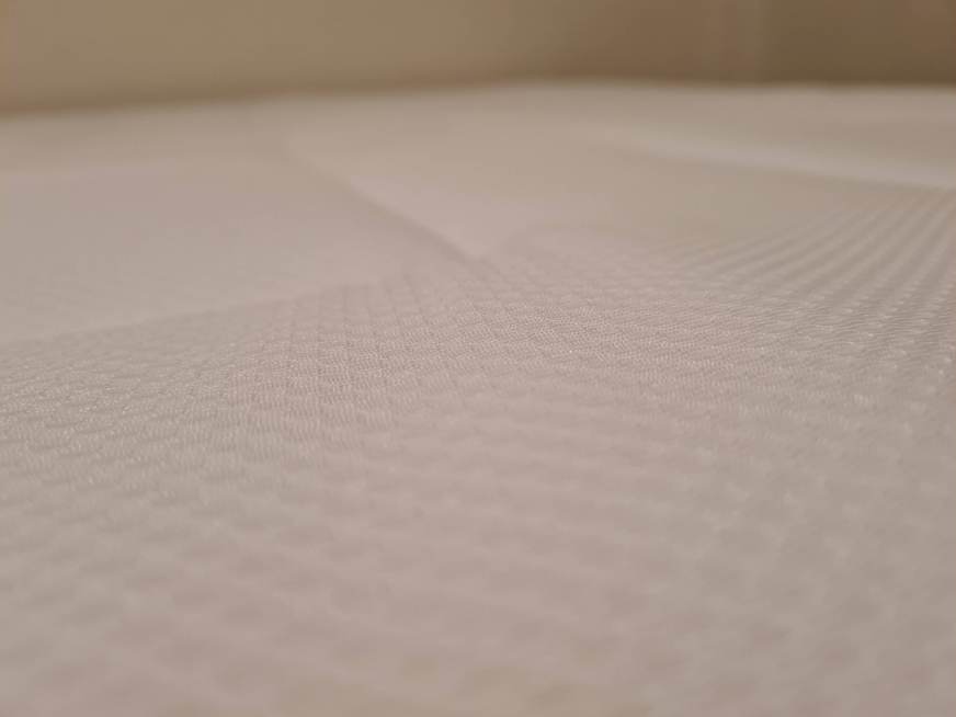 colchon khama original lado de invierno